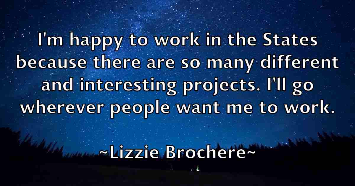 /images/quoteimage/lizzie-brochere-fb-512411.jpg