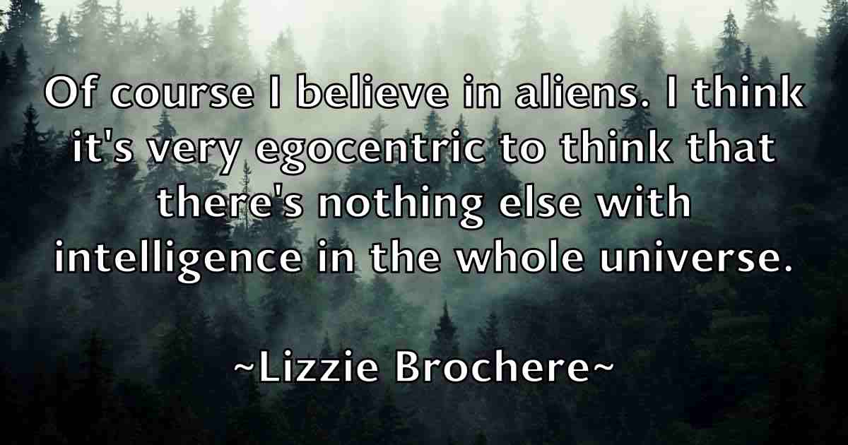 /images/quoteimage/lizzie-brochere-fb-512412.jpg