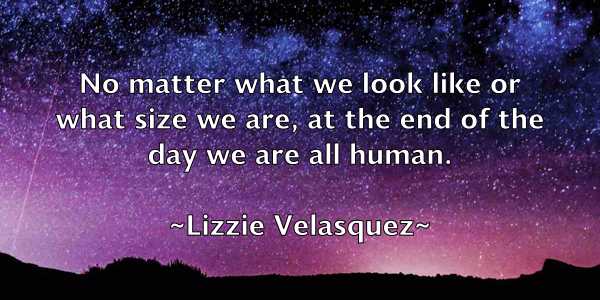 /images/quoteimage/lizzie-velasquez-512418.jpg