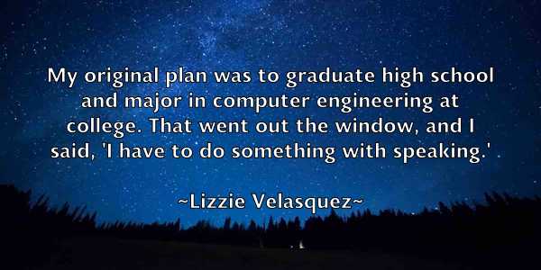 /images/quoteimage/lizzie-velasquez-512421.jpg