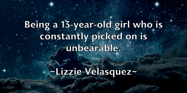 /images/quoteimage/lizzie-velasquez-512426.jpg