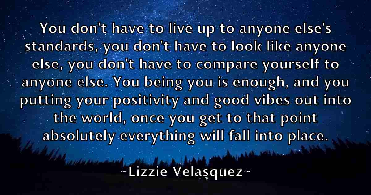 /images/quoteimage/lizzie-velasquez-fb-512415.jpg