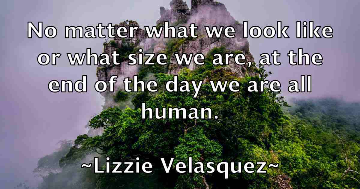/images/quoteimage/lizzie-velasquez-fb-512418.jpg