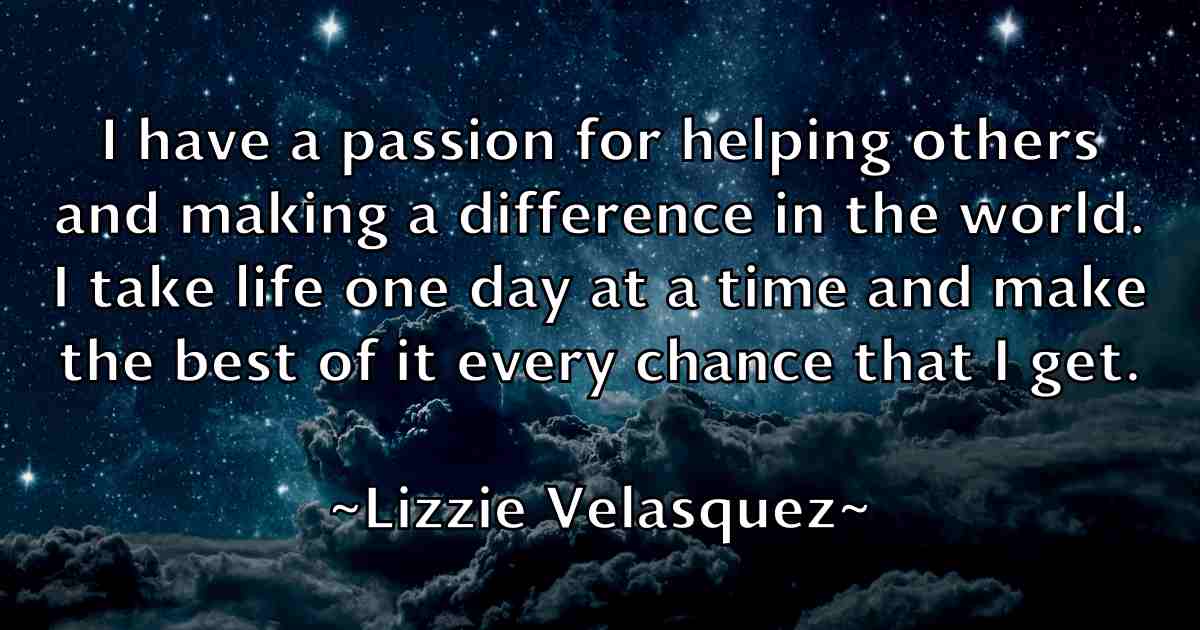 /images/quoteimage/lizzie-velasquez-fb-512419.jpg