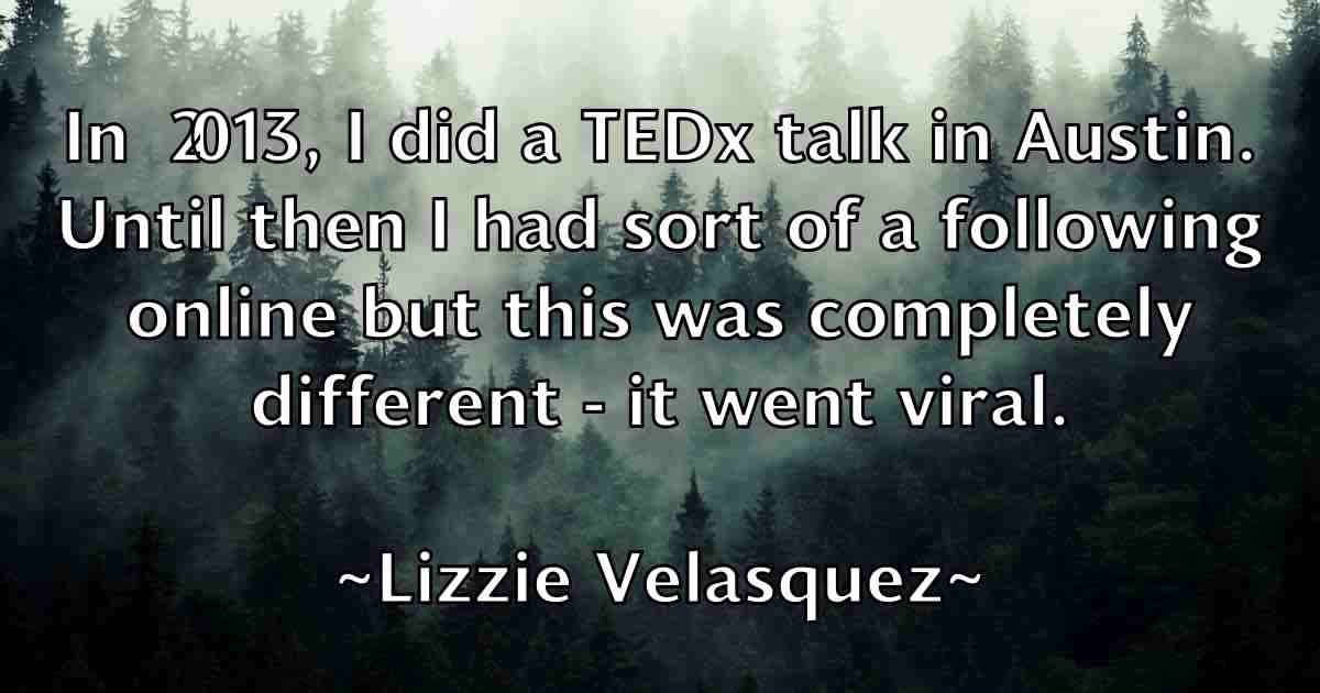 /images/quoteimage/lizzie-velasquez-fb-512437.jpg