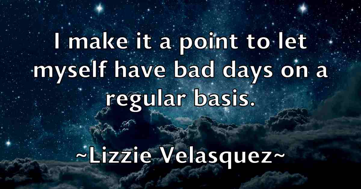 /images/quoteimage/lizzie-velasquez-fb-512439.jpg