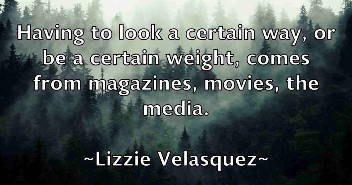 /images/quoteimage/lizzie-velasquez-fb-512453.jpg