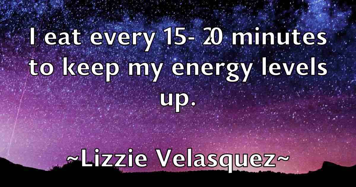 /images/quoteimage/lizzie-velasquez-fb-512460.jpg