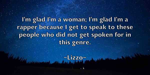 /images/quoteimage/lizzo-lizzo-512464.jpg