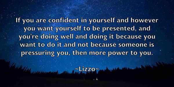 /images/quoteimage/lizzo-lizzo-512470.jpg