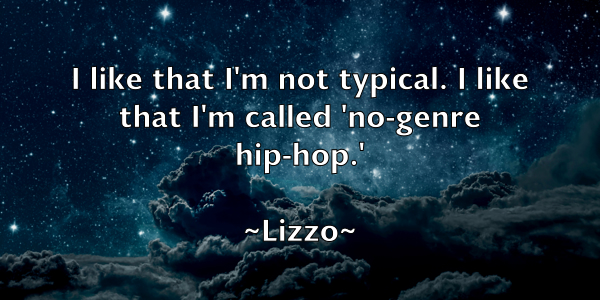 /images/quoteimage/lizzo-lizzo-512478.jpg