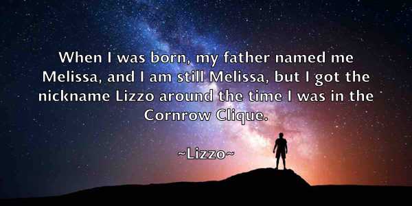 /images/quoteimage/lizzo-lizzo-512479.jpg