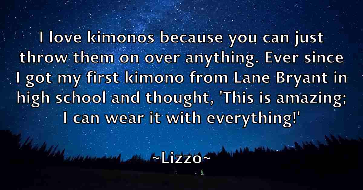 /images/quoteimage/lizzo-lizzo-fb-512462.jpg