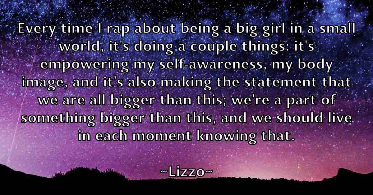 /images/quoteimage/lizzo-lizzo-fb-512466.jpg