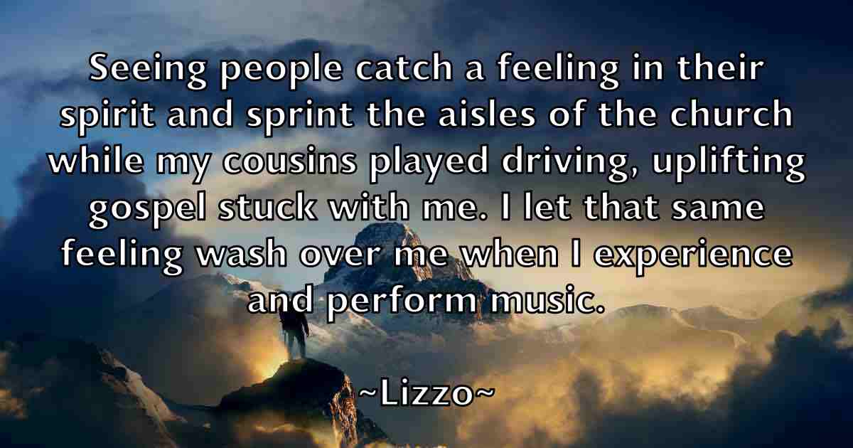 /images/quoteimage/lizzo-lizzo-fb-512469.jpg