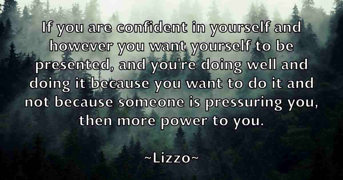 /images/quoteimage/lizzo-lizzo-fb-512470.jpg