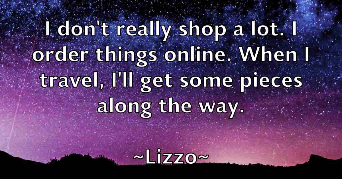 /images/quoteimage/lizzo-lizzo-fb-512473.jpg