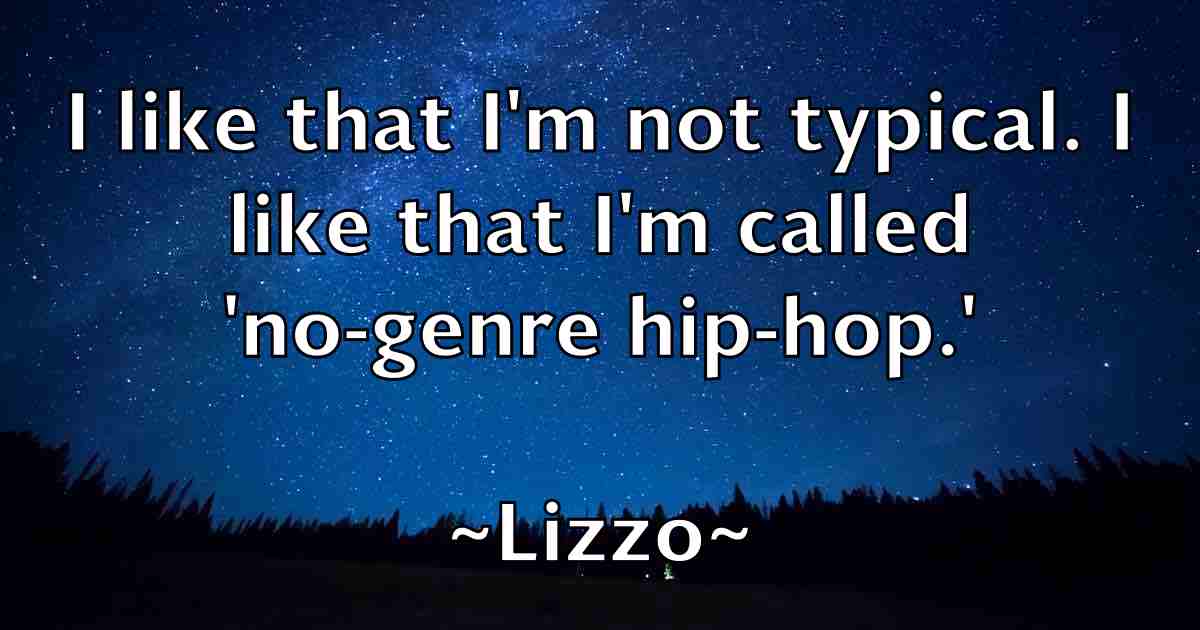 /images/quoteimage/lizzo-lizzo-fb-512478.jpg