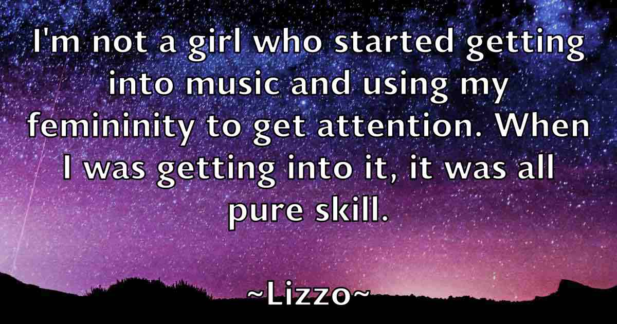 /images/quoteimage/lizzo-lizzo-fb-512488.jpg