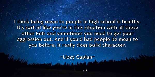 /images/quoteimage/lizzy-caplan-512495.jpg