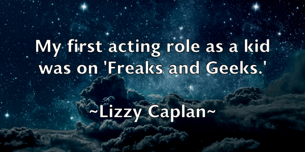 /images/quoteimage/lizzy-caplan-512508.jpg