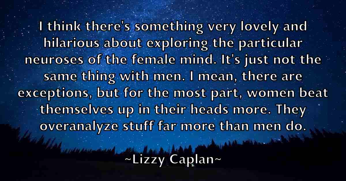 /images/quoteimage/lizzy-caplan-fb-512492.jpg