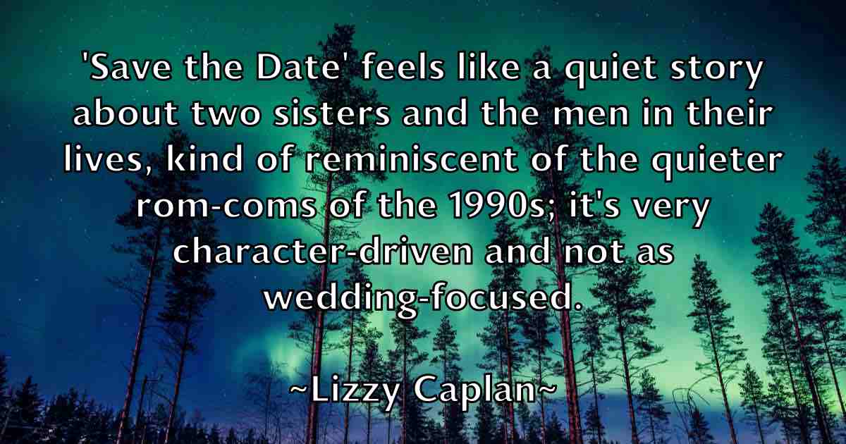 /images/quoteimage/lizzy-caplan-fb-512493.jpg