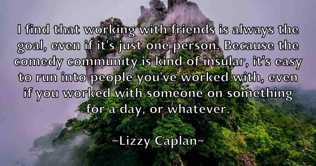 /images/quoteimage/lizzy-caplan-fb-512502.jpg