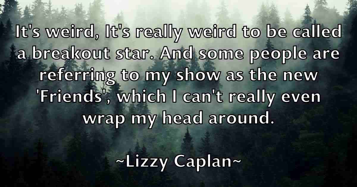 /images/quoteimage/lizzy-caplan-fb-512503.jpg