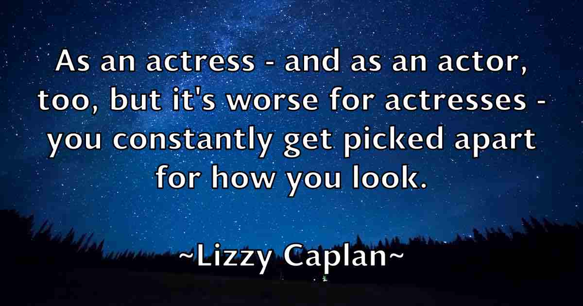 /images/quoteimage/lizzy-caplan-fb-512505.jpg