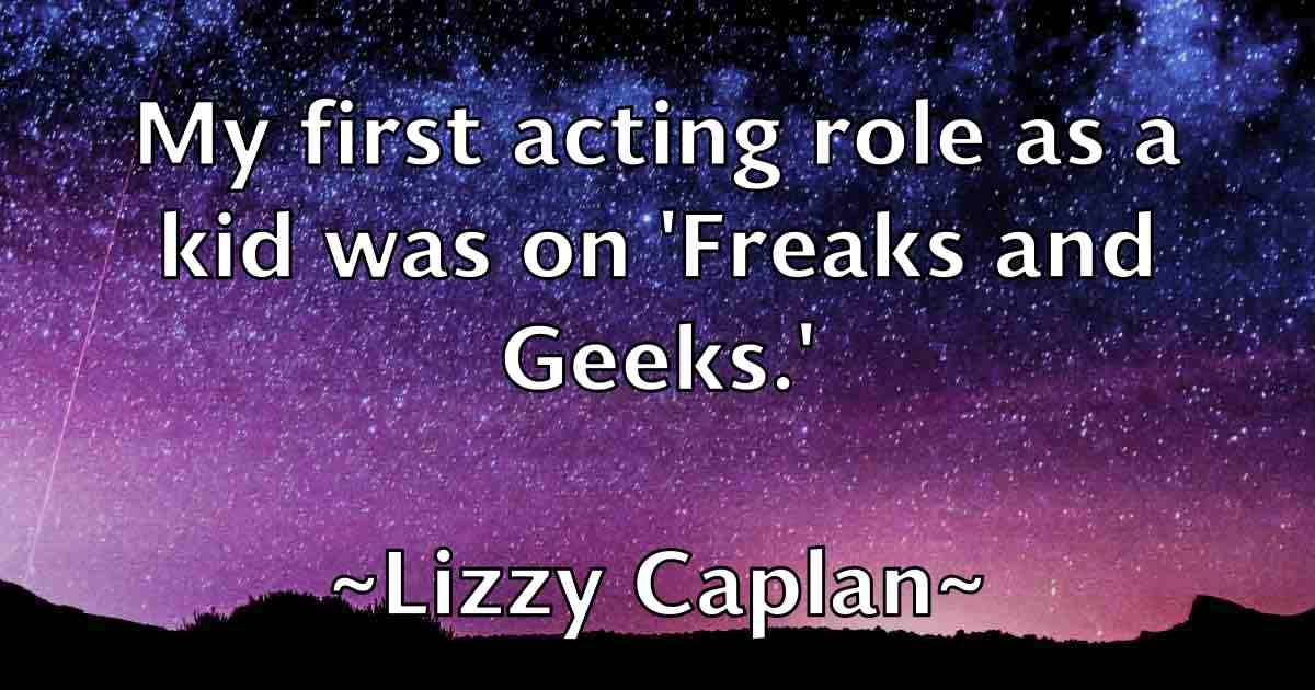 /images/quoteimage/lizzy-caplan-fb-512508.jpg