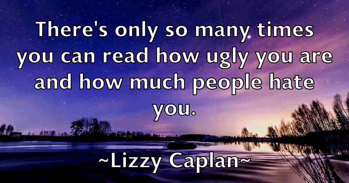 /images/quoteimage/lizzy-caplan-fb-512514.jpg