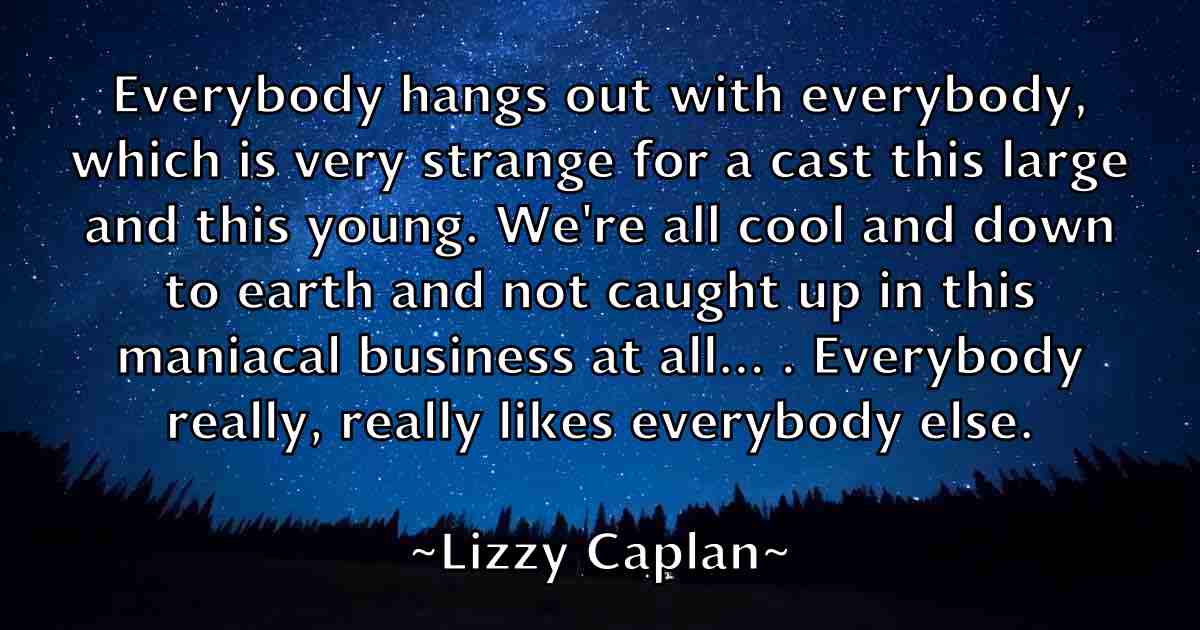 /images/quoteimage/lizzy-caplan-fb-512517.jpg