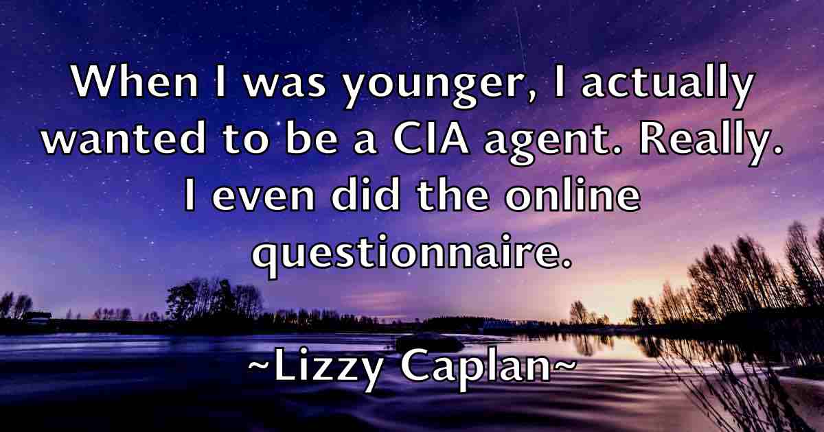 /images/quoteimage/lizzy-caplan-fb-512530.jpg