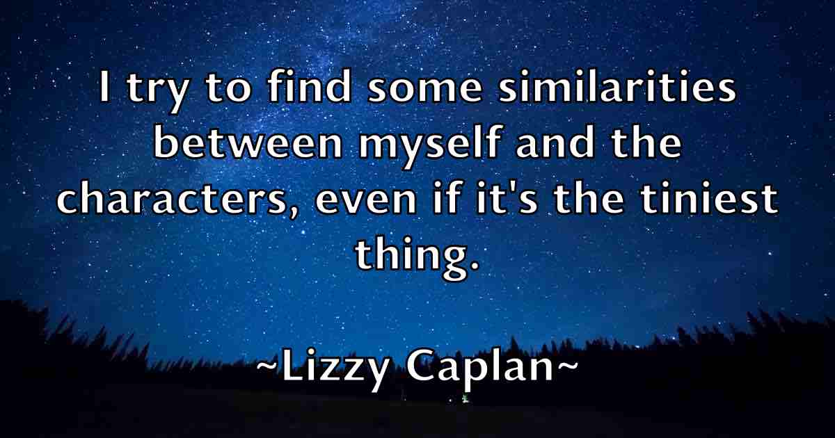 /images/quoteimage/lizzy-caplan-fb-512532.jpg