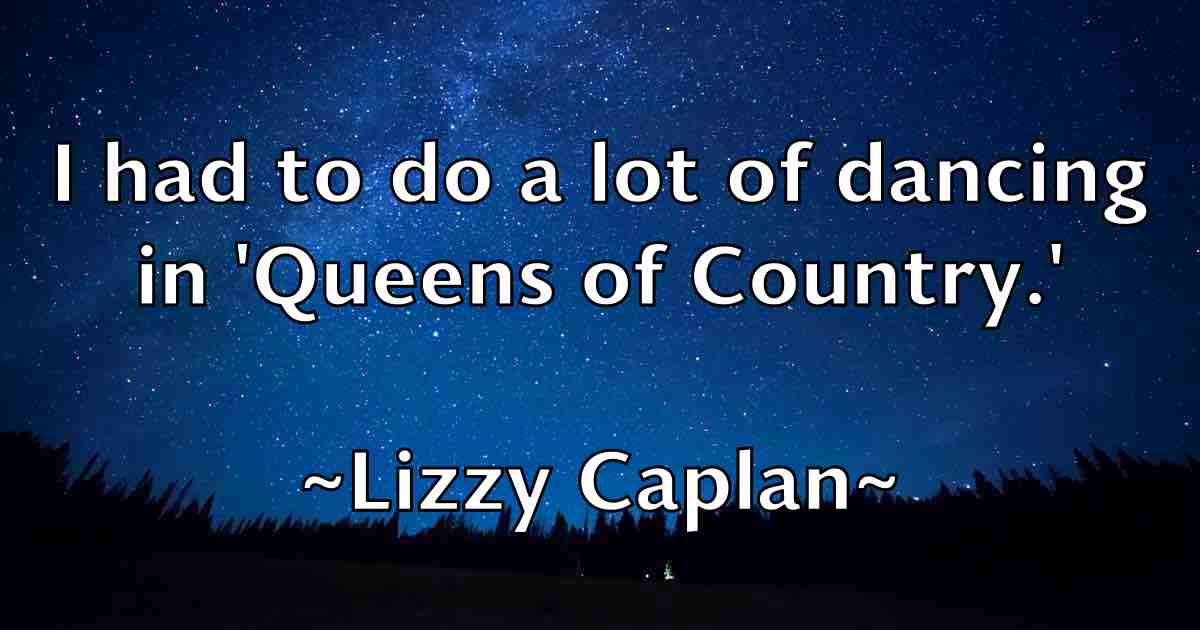 /images/quoteimage/lizzy-caplan-fb-512534.jpg