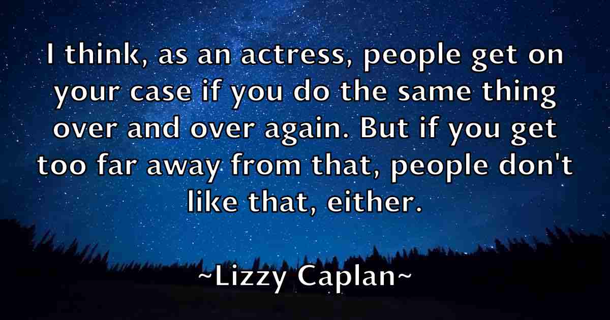 /images/quoteimage/lizzy-caplan-fb-512539.jpg