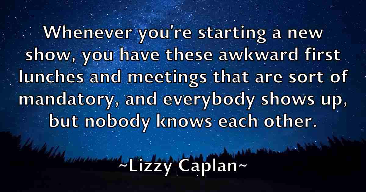 /images/quoteimage/lizzy-caplan-fb-512540.jpg