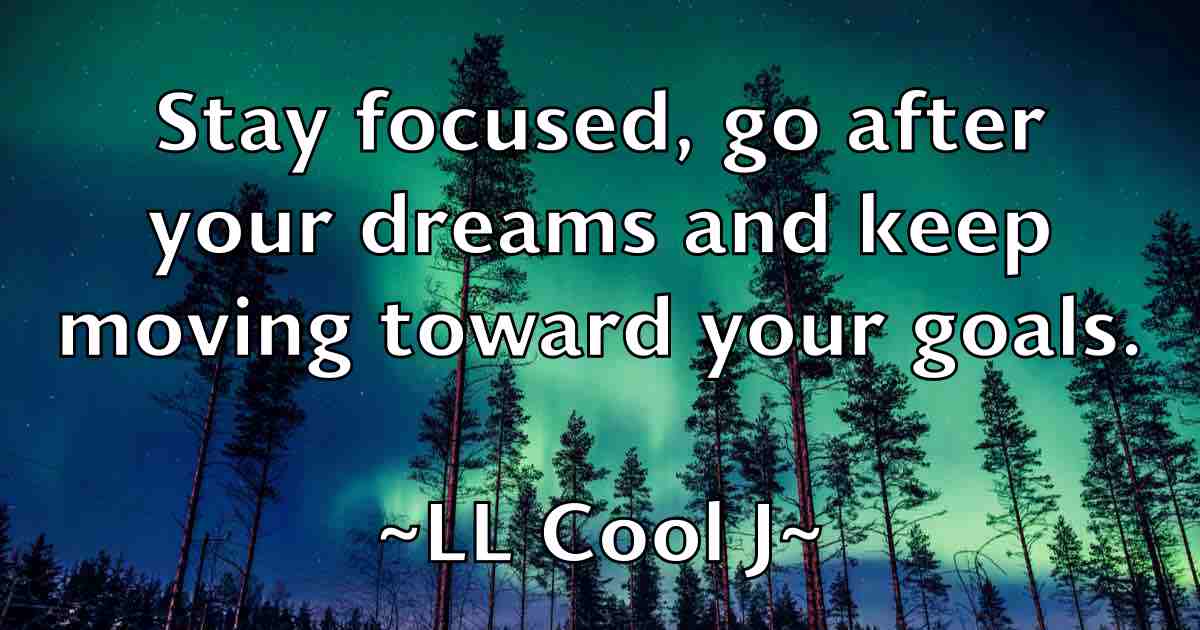/images/quoteimage/ll-cool-j-fb-512542.jpg