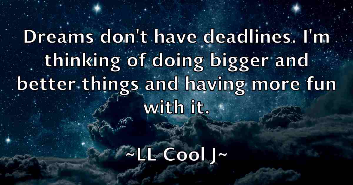 /images/quoteimage/ll-cool-j-fb-512546.jpg