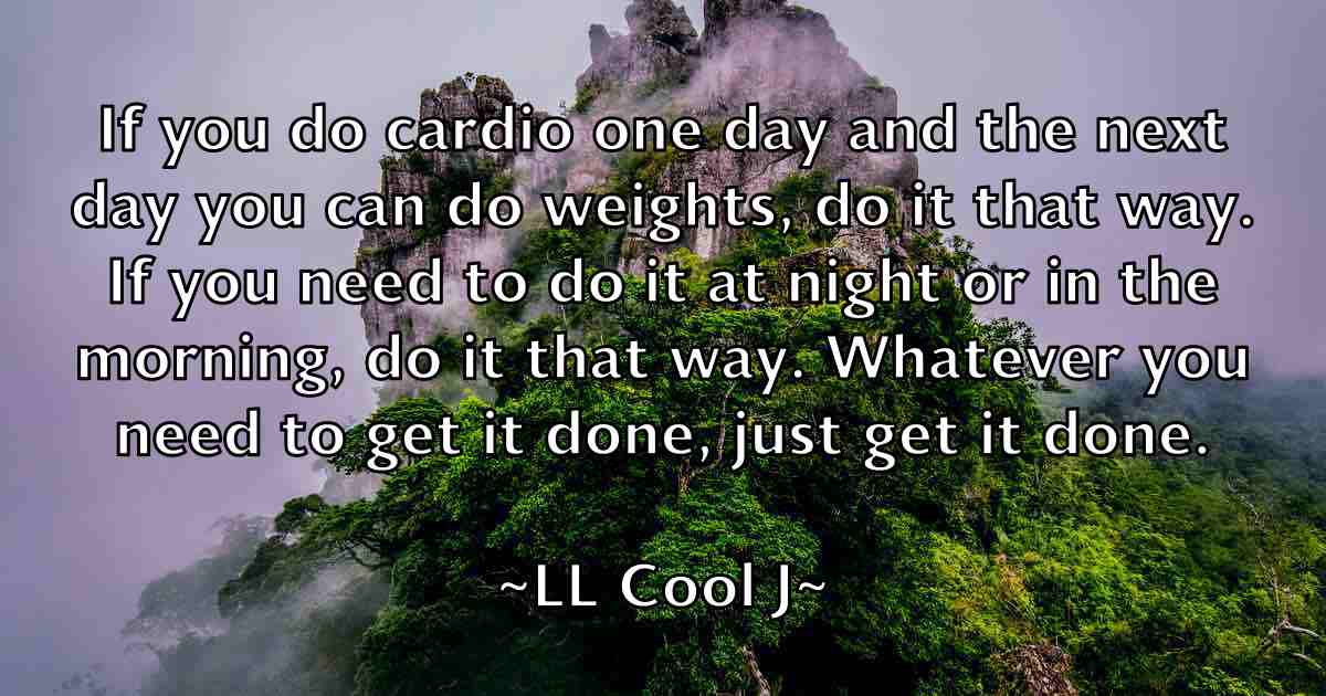 /images/quoteimage/ll-cool-j-fb-512548.jpg
