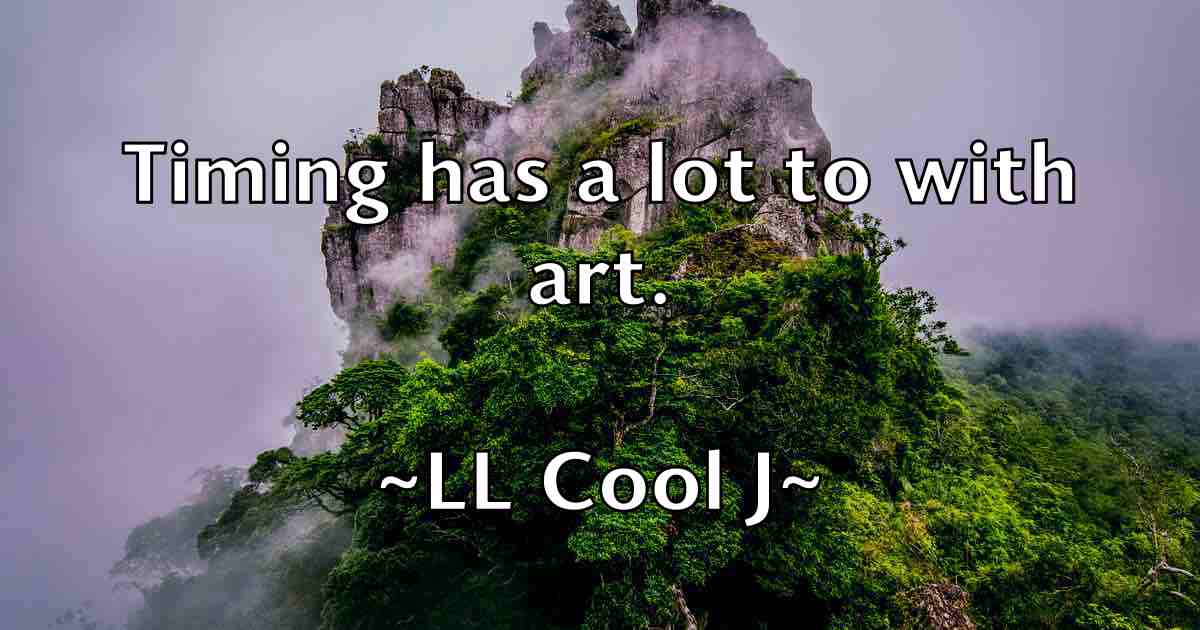 /images/quoteimage/ll-cool-j-fb-512561.jpg