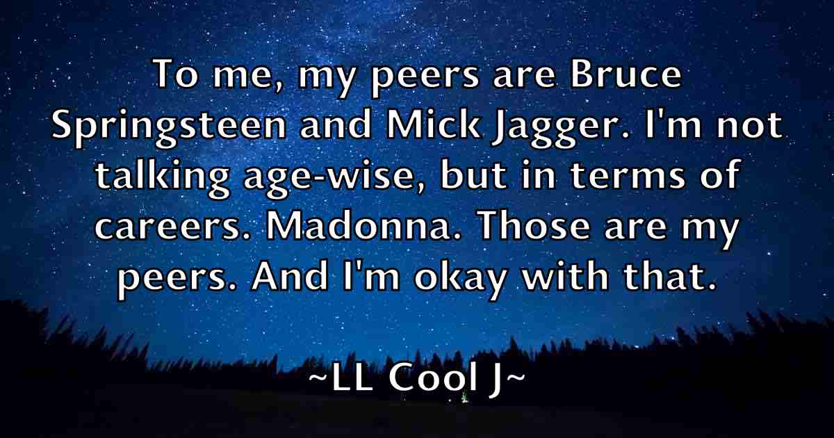 /images/quoteimage/ll-cool-j-fb-512562.jpg