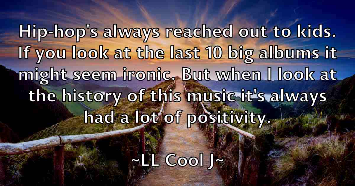 /images/quoteimage/ll-cool-j-fb-512568.jpg