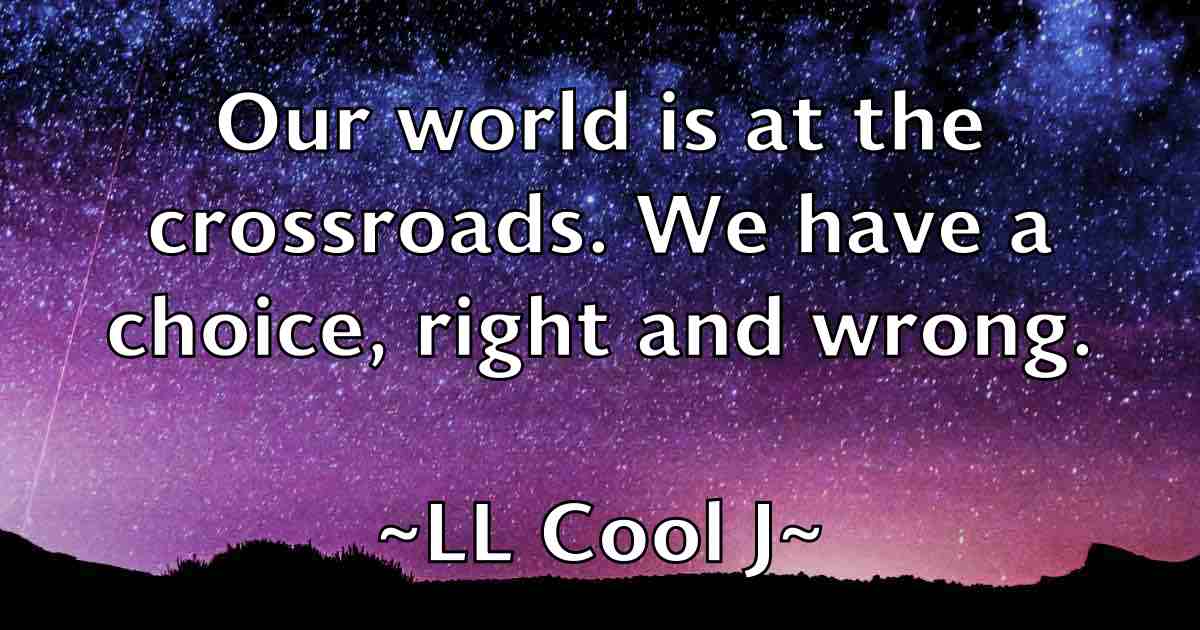 /images/quoteimage/ll-cool-j-fb-512572.jpg