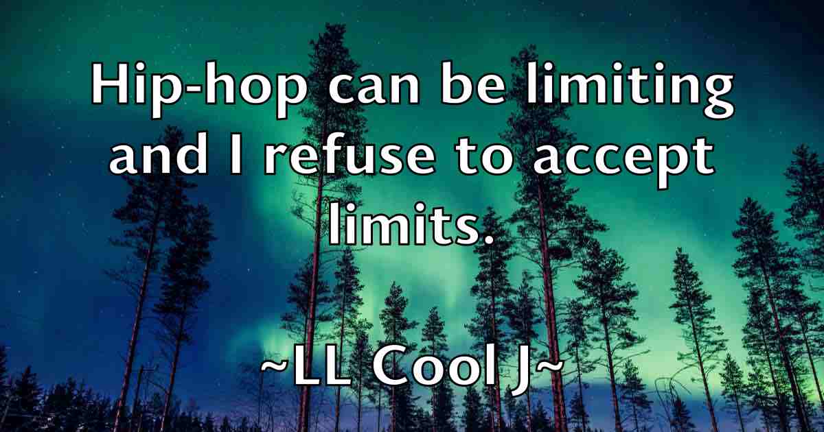 /images/quoteimage/ll-cool-j-fb-512578.jpg