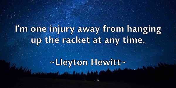 /images/quoteimage/lleyton-hewitt-512634.jpg