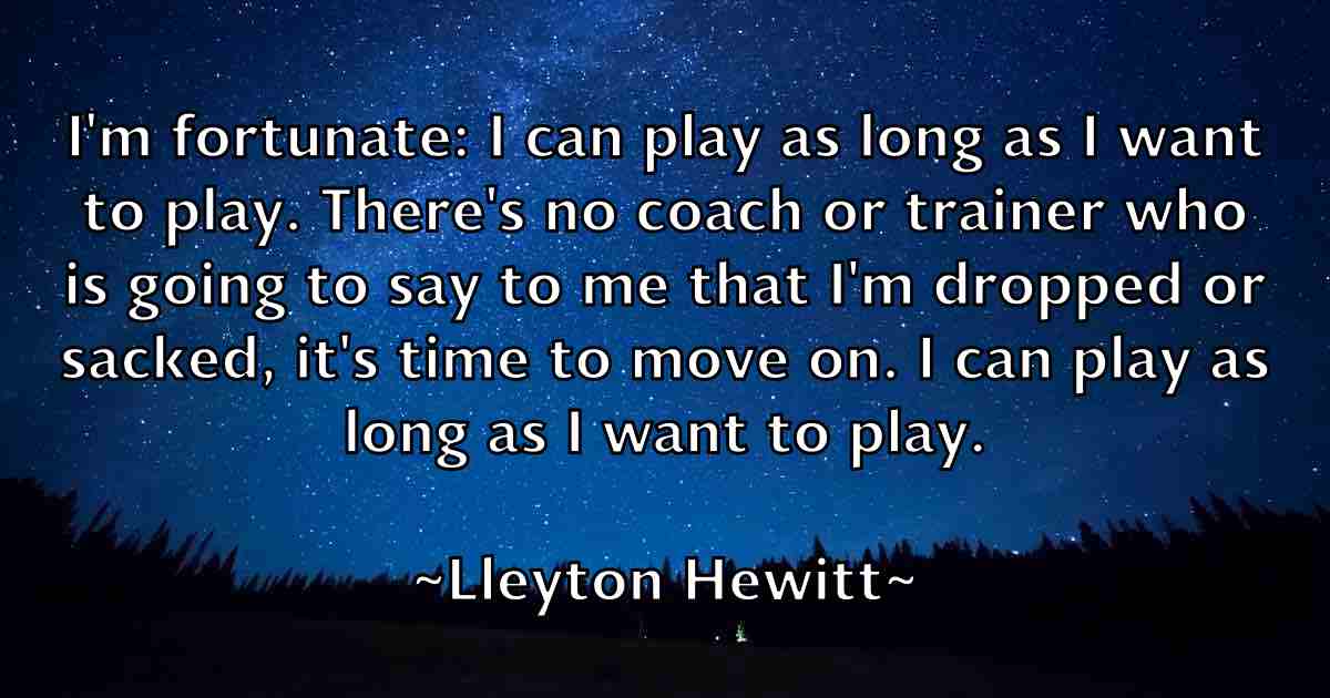 /images/quoteimage/lleyton-hewitt-fb-512623.jpg