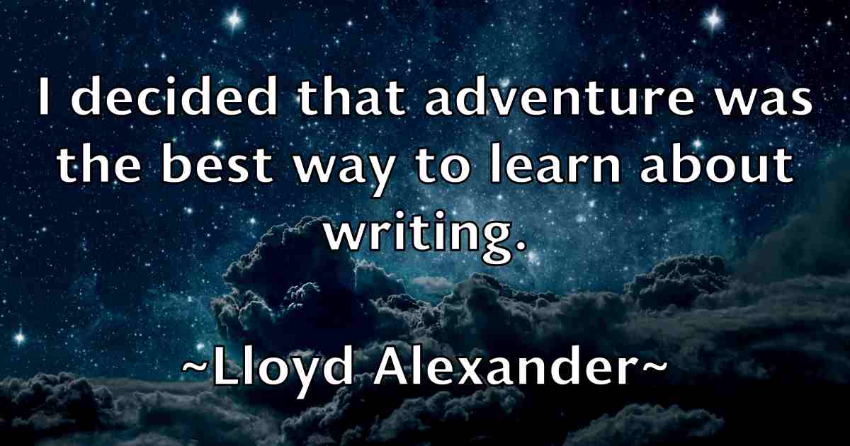 /images/quoteimage/lloyd-alexander-fb-512639.jpg