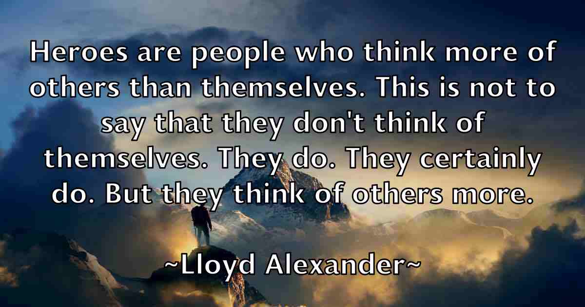 /images/quoteimage/lloyd-alexander-fb-512640.jpg